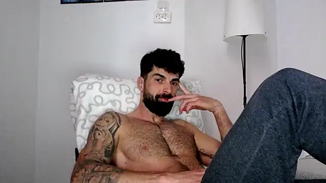Verycutex webcam