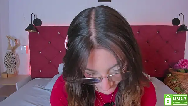 Ruth_harvey_ webcam