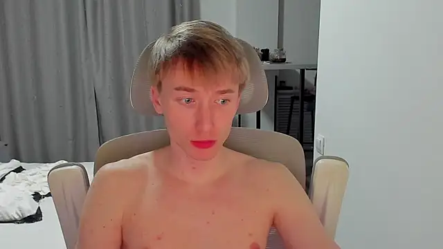 vibemygirl webcam