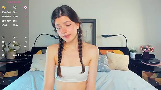 shape_of_you webcam