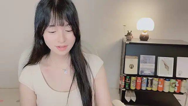 Onechestnut webcam