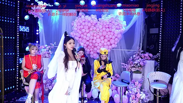 cdyyds003 webcam