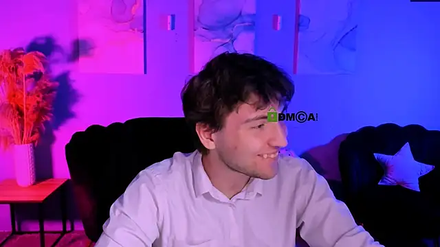 joseph_bear_ webcam