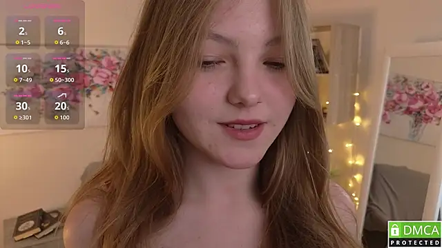 Sue_Sanders webcam