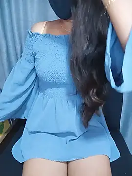 Cute_Asheera2