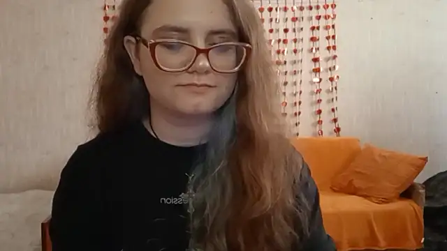 Miyabeee webcam