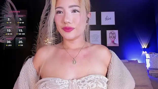 Aby_breslin webcam
