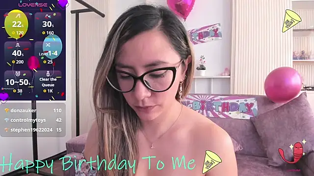 VelvetMouth_ webcam