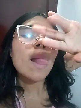 VaneMoon webcam