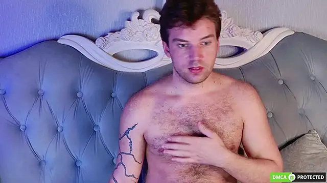 ArthurMeyers webcam