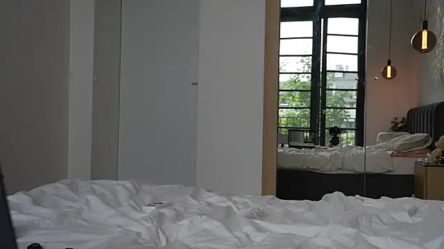 ibiddi webcam