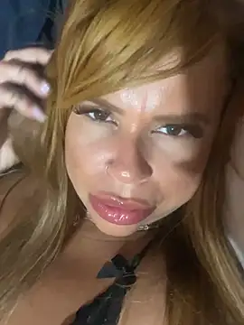 pimenta_gaby webcam