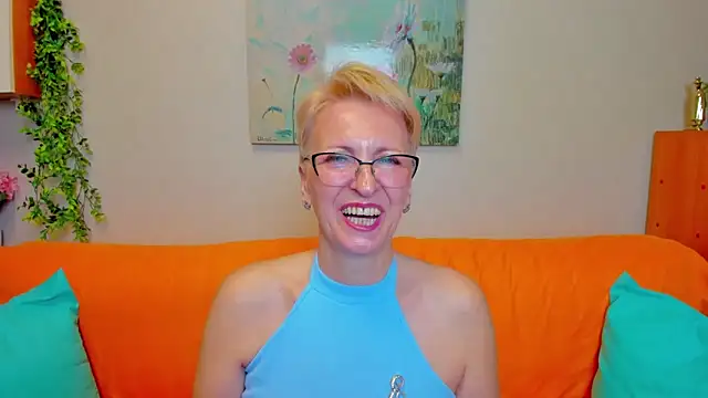 iamyourdream89 webcam