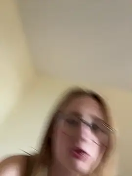 LauraundSteve_