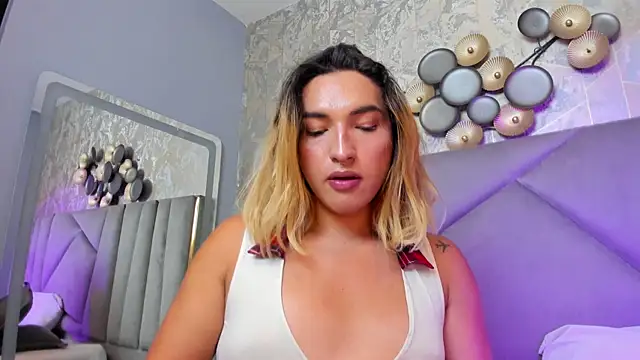 TomLondon_ webcam