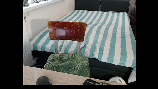 Sweetboobs webcam