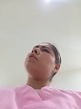 Sofia_Honey1 webcam