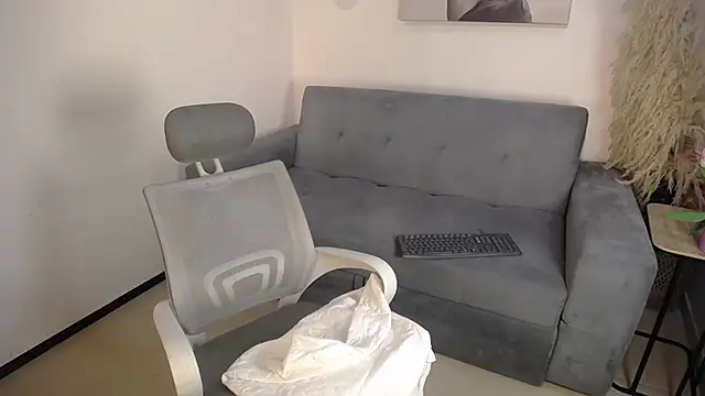 KateOwens_ webcam