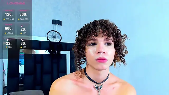 elian_7 webcam