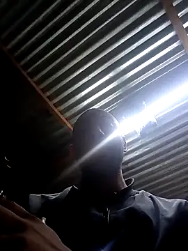 Camodick webcam