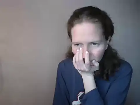 Sexy_MargoX_ webcam