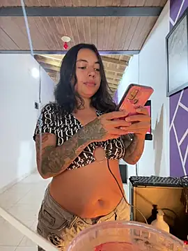 ink_demonxxx webcam