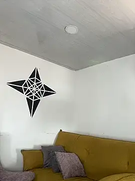 Mydreams69 webcam