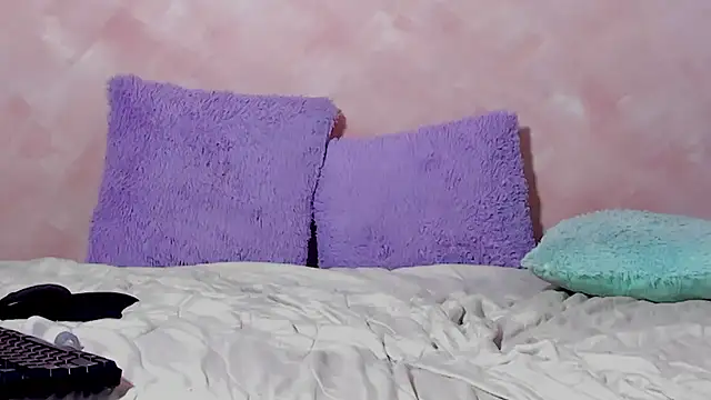 Baby_noahtt live sex cam