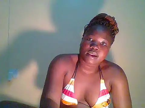 Sexynaughtybeb