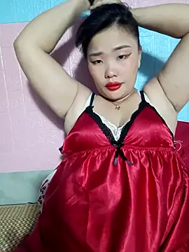 Irene-01 webcam