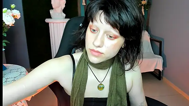 LidaDarknet webcam