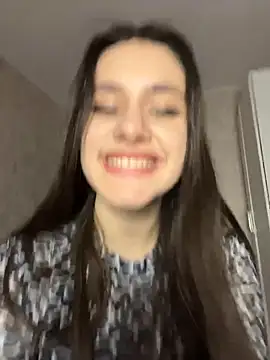 Selena_Mur_ webcam