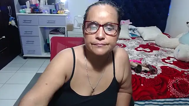 pervert_mommy_ webcam