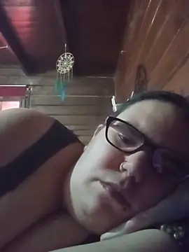 Gatitabuena90 webcam