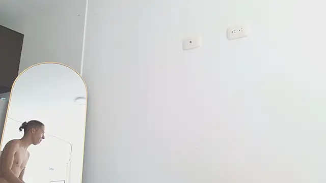 grey___27 webcam