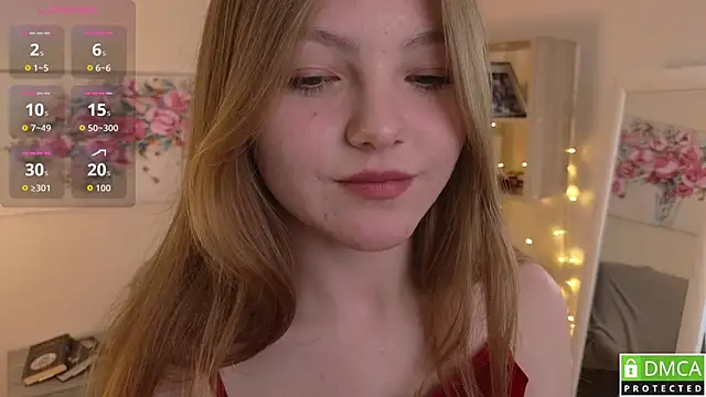 Sue_Sanders webcam