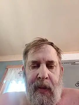 FragrantToe529 webcam