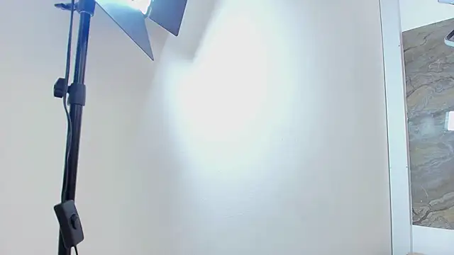 TONY_FOXX1 webcam
