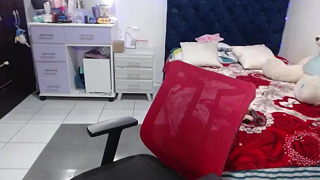 pervert_mommy_ webcam