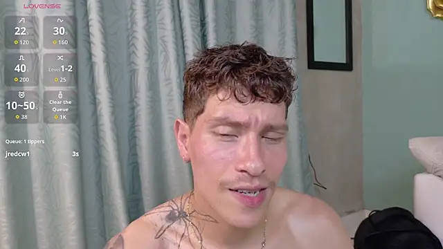 french_sexx