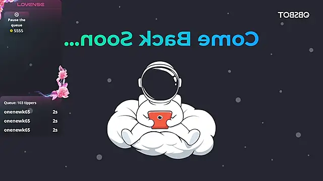 zorravioletta1 webcam