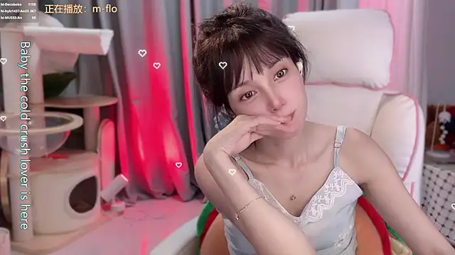 hi-AnAn webcam