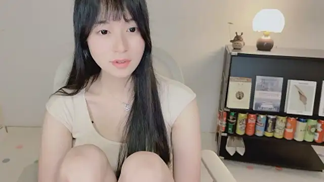Onechestnut webcam