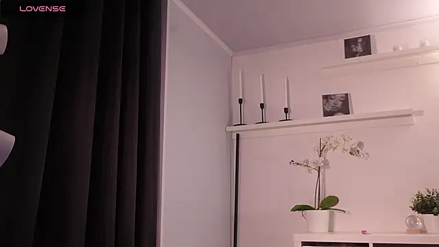 sweettener_ webcam