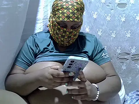 annal_gal webcam