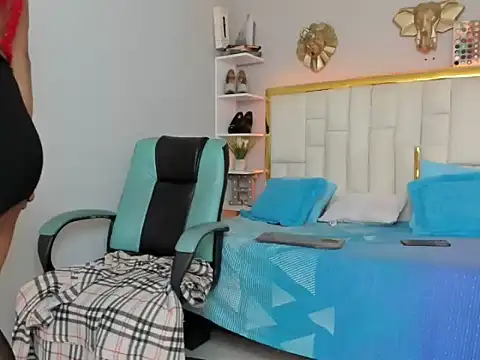 badboyjuan_ webcam