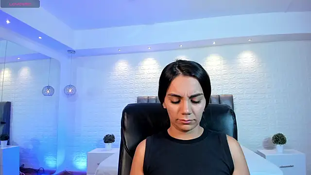 martina_mancini webcam