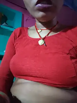 Monika_thakurr webcam