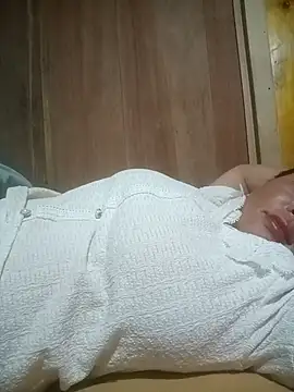 MISSAGKUTE20 webcam