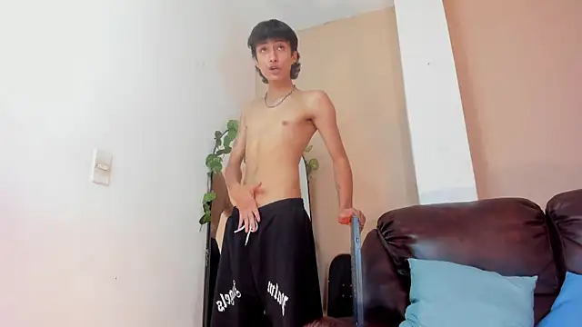 Lean_Portman webcam